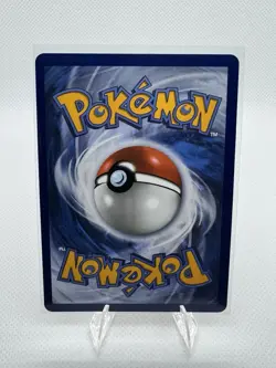 Pokemon Mega Charizard X EX & Mega Charizard Y EX Foil Card Lot (3 Cards) NM - Image 5