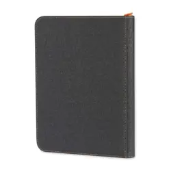 Pokemon Center Exclusive TCG Scorching Charizard Premium Zip Binder Brand New - Image 4