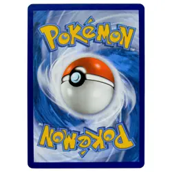 Birthday Pikachu 24/53 Celebrations Holo Black Star Promo Pokemon Card ☆NM/MINT - Image 2