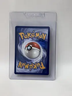 Mega Charizard Y ex 022/217 Ascended Heroes English Pokemon TCG - Image 2