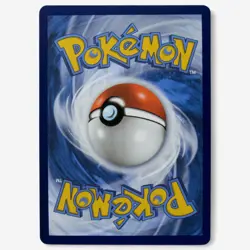 Birthday Pikachu 24/53 Celebrations Holo Black Star Promo Pokemon Card² NM/MINT - Image 2