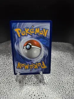 Cynthia's Garchomp ex 215/182 - 2025 Pokemon Sv10: Destined Rivals Holo - Image 2