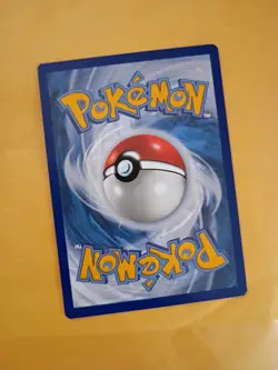Banette 073/196 Trick Or Trade Stamped - Pokemon TCG - Image 3