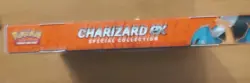 Pokemon TCG: Charizard ex Special Collection - Image 5