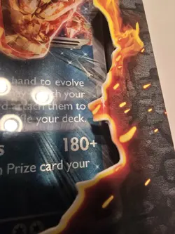 Pokemon Charizard ex Special Collection box New sealed - Image 3