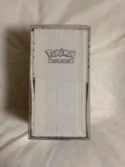Pokemon TCG: S&V 151 Elite Trainer Box w/ Plastic Display Case - Image 3