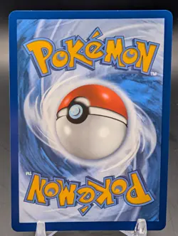 Pokemon Mega EX Holo Lot - Mega Dragonite, Diancie, Charizard Y Ascended Heroes - Image 3