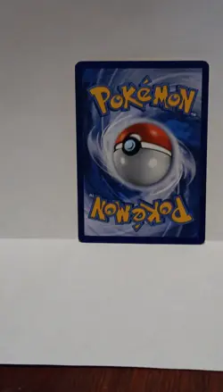 Pokemon Pikachu 20/108 Roaring Skies Regular Common 60HP Electro Ball - Image 2