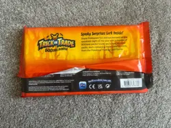 Pokemon Trick or Trade 2024 Booster Bundle Booster Mini Packs 35 Pack Sealed - Image 2
