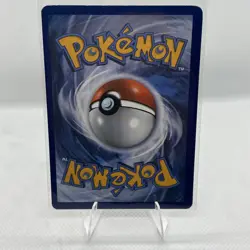 Pokemon TCG: Umbreon EX - 119/124 - Full Art Ultra Rare - Fates Collide - LP - Image 2