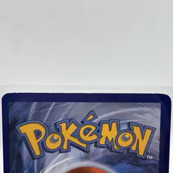 Pokemon TCG: Umbreon EX - 119/124 - Full Art Ultra Rare - Fates Collide - LP - Image 5