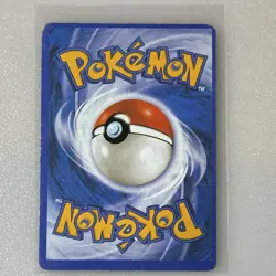 Pokemon M Blastoise EX 22/108 Evolutions Mega Holo 220 HP - Image 4