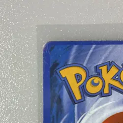 Pokemon M Blastoise EX 22/108 Evolutions Mega Holo 220 HP - Image 5