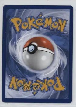 Ditto Reverse Foil Pokemon Scarlet & Violet 151 MEW #132 - Image 2