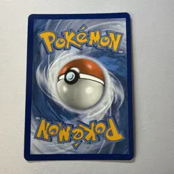 Togekiss V Full Art 178/185 Pokemon SWSH04 Vivid Voltage Holo Ultra Rare NM Mint - Image 2