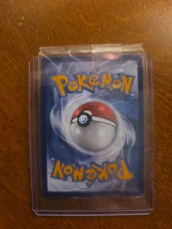 2023 Pokemon SWSH Promo Lucario VSTAR #SWSH291 SEALED MINT - Image 2