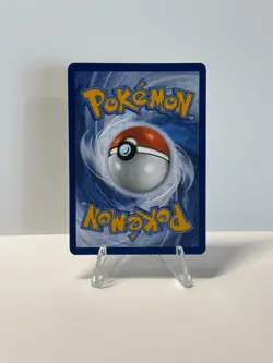 Wattrel 178/167 Pokemon TCG Scarlet & Violet Twilight Masquerade - Image 2