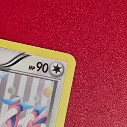 Altaria RC24-32 Generations: Radiant Collection Holo LP Pokemon TCG Ships FAST - Image 2