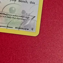 Altaria RC24-32 Generations: Radiant Collection Holo LP Pokemon TCG Ships FAST - Image 3