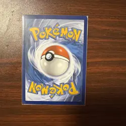 Aroma Lady 221/203 Evolving Skies Full Art Secret Rainbow Rare Pokemon NM - Image 2