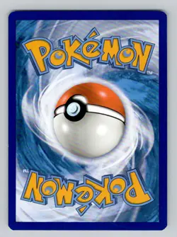 Reverse Holo Drakloak 088/195 Uncommon SWSH12: Silver Tempest Pokemon - Image 2