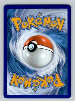 Reverse Holo Meowstic 082/195 Uncommon SWSH12: Silver Tempest Pokemon - Image 2
