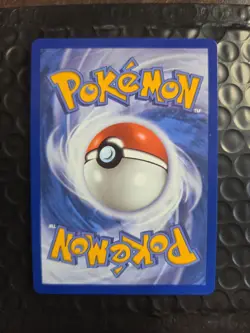 Pokemon First Partner Promo Chimchar 041, Turtwig 040, Piplup 042 - Image 3
