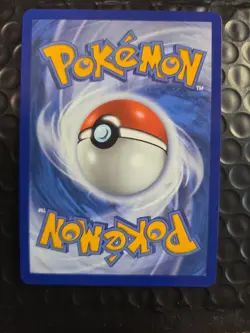 Pokemon First Partner Promo Chimchar 041, Turtwig 040, Piplup 042 - Image 5