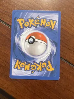 Pokemon TCG Dragonite (Delta) EX Delta Species 3/113 Reverse Holo Holo Rare - Image 2