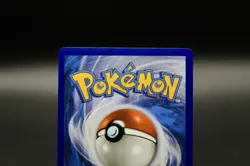 Pokemon Gengar EX 34/119 Phantom Forces Ultra Rare Holo NM - Image 4
