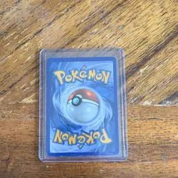 Pokemon Empoleon Reverse Holo Rare Legendary Treasures 35/113 140 HP - Image 2
