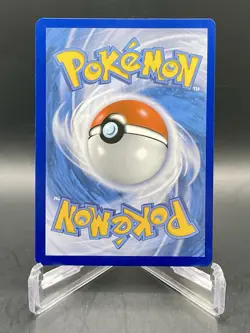 Heatran V 025/189 Astral Radiance Ultra Rare Full Art Holo Pokemon TCG NM/M - Image 2