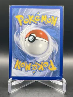 Hisuian Samurott VSTAR 197/189 Astral Radiance Secret Rare Holo Pokemon TCG NM/M - Image 2