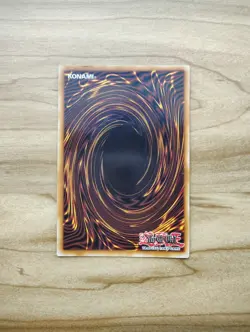Yu-Gi-Oh! - Cyber End Dragon 1x - Ultra Rare - SDCS-EN041 - Image 2