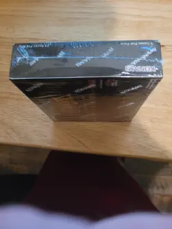 Yugioh 25th Anniversary Rarity Collection 1-- 1st edition NIB - Image 4