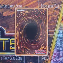1x Buster Dragon - Ultra Rare - BOSH-EN052 - Unlimited - LP - Image 2