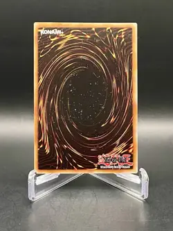 Harpie's Pet Dragon RP02-EN093 Retro Pack 2 Secret Rare Foil Yugioh! TCG NM/M - Image 3