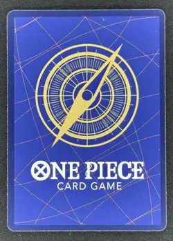 Vinsmoke Reiju EB03-031 Extra Booster: One Piece Heroines Edition Foil - Image 2