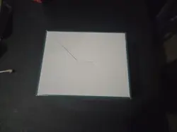 ONE PIECE OP08 TCG ENGLISH TWO LEGENDS BOOSTER BOX SEALED - Image 4