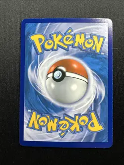Emboar 27/113 Legendary Treasures Holo 2013 Pokemon Card LP/NM - Image 4