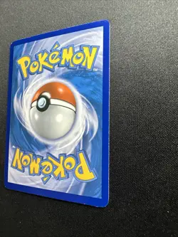 Emboar 27/113 Legendary Treasures Holo 2013 Pokemon Card LP/NM - Image 5