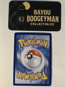 Klinklang 73/114 Holo Rare Steam Siege Pokemon HOLO NM/M - Image 2