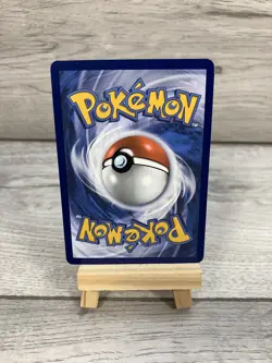 Pokemon TCG - 006/015 Dragapult Regular McDonald's Promo 2025 M24EN - Image 2