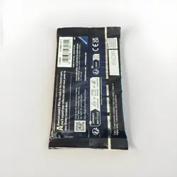 Disney Lorcana TCG The First Chapter Booster Pack New Sealed - Image 2