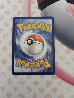 Pikachu 088 Sv: Scarlet & Violet Promo Cards Holo - Image 2