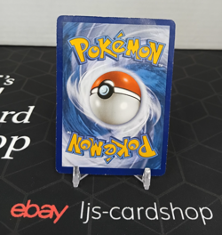 Charizard GX Burning Shadows 150/147 Secret Rare Damaged Pokemon Card T1 - Image 2