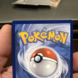 Pokemon TCG SWSH: Sword & Shield Promo Cards #SWSH260 Charizard V - Image 3