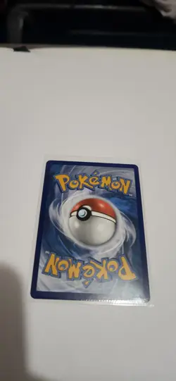 Ditto Vmax 051/072 Shining Fates- NM Ultra Rare Full Art Pokemon Card - Image 4