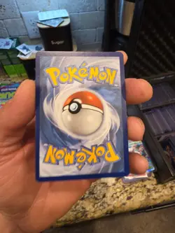 Xerneas EX 97/146 Celebrations: Classic Collection - Pokemon Card - NM - Image 4