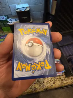 Xerneas EX 97/146 Celebrations: Classic Collection - Pokemon Card - NM - Image 5